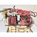 Cummins ISB 6.7 Engine Assembly thumbnail 1