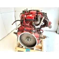 Cummins ISB 6.7 Engine Assembly thumbnail 6