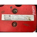 Cummins ISB 6.7 Engine Assembly thumbnail 8