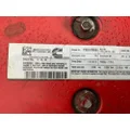 Cummins ISB 6.7 Engine Assembly thumbnail 9