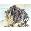 Cummins ISB 6.7 Engine Assembly thumbnail 2