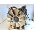 Cummins ISB 6.7 Engine Assembly thumbnail 3