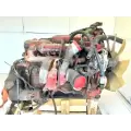 Cummins ISB 6.7 Engine Assembly thumbnail 4