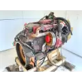 Cummins ISB 6.7 Engine Assembly thumbnail 5