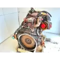 Cummins ISB 6.7 Engine Assembly thumbnail 6