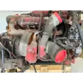 Cummins ISB 6.7 Engine Assembly thumbnail 7