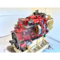 Cummins ISB 6.7 Engine Assembly thumbnail 5