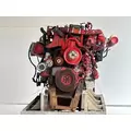 Cummins ISB 6.7 Engine Assembly thumbnail 10