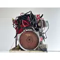 Cummins ISB 6.7 Engine Assembly thumbnail 11