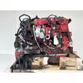 Cummins ISB 6.7 Engine Assembly thumbnail 12