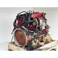 Cummins ISB 6.7 Engine Assembly thumbnail 13