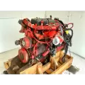 Cummins ISB 6.7 Engine Assembly thumbnail 2