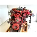 Cummins ISB 6.7 Engine Assembly thumbnail 3