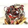 Cummins ISB 6.7 Engine Assembly thumbnail 5