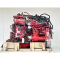 Cummins ISB 6.7 Engine Assembly thumbnail 8