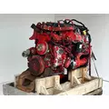 Cummins ISB 6.7 Engine Assembly thumbnail 9