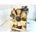 Cummins ISB 6.7 Engine Assembly thumbnail 3