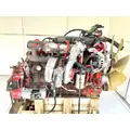 Cummins ISB 6.7 Engine Assembly thumbnail 4