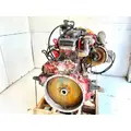 Cummins ISB 6.7 Engine Assembly thumbnail 5