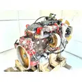 Cummins ISB 6.7 Engine Assembly thumbnail 6