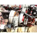 Cummins ISB 6.7 Engine Assembly thumbnail 7