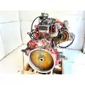 Cummins ISB 6.7 Engine Assembly thumbnail 6