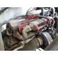 Cummins ISB 6.7 Engine Assembly thumbnail 1