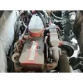 Cummins ISB 6.7 Engine Assembly thumbnail 2