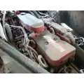 Cummins ISB 6.7 Engine Assembly thumbnail 3