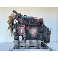 Cummins ISB 6.7 Engine Assembly thumbnail 2