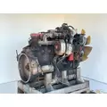 Cummins ISB 6.7 Engine Assembly thumbnail 5