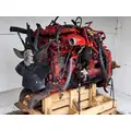 Cummins ISB 6.7 Engine Assembly thumbnail 2