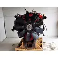 Cummins ISB 6.7 Engine Assembly thumbnail 3