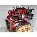 Cummins ISB 6.7 Engine Assembly thumbnail 4