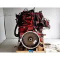 Cummins ISB 6.7 Engine Assembly thumbnail 5