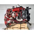 Cummins ISB 6.7 Engine Assembly thumbnail 7