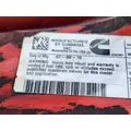 Cummins ISB 6.7 Engine Assembly thumbnail 8