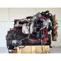 Cummins ISB 6.7 Engine Assembly thumbnail 4