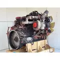 Cummins ISB 6.7 Engine Assembly thumbnail 5