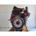 Cummins ISB 6.7 Engine Assembly thumbnail 6