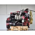 Cummins ISB 6.7 Engine Assembly thumbnail 4