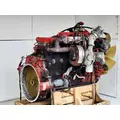 Cummins ISB 6.7 Engine Assembly thumbnail 5