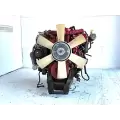 Cummins ISB 6.7 Engine Assembly thumbnail 3