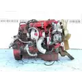 Cummins ISB 6.7 Engine Assembly thumbnail 4