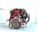 Cummins ISB 6.7 Engine Assembly thumbnail 6