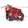 Cummins ISB 6.7 Engine Assembly thumbnail 1