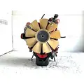 Cummins ISB 6.7 Engine Assembly thumbnail 3
