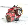 Cummins ISB 6.7 Engine Assembly thumbnail 5