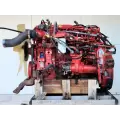 Cummins ISB 6.7 Engine Assembly thumbnail 1