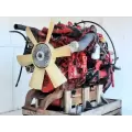 Cummins ISB 6.7 Engine Assembly thumbnail 2